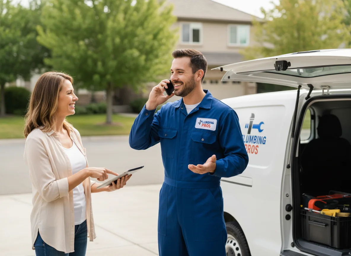 Water Heater Repair Portage, UT FAQs